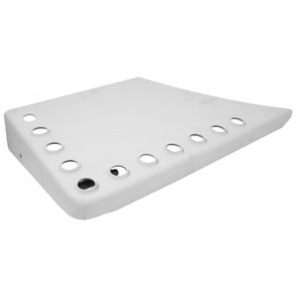 Battery Cover Lh for John Deere AR85336 AMAR85336 2940 2950 4030 4040 4050 4055 4230 4240 4250 4255 4430 4440 4450 4455 4555 4630 4640 4650 4755 4840