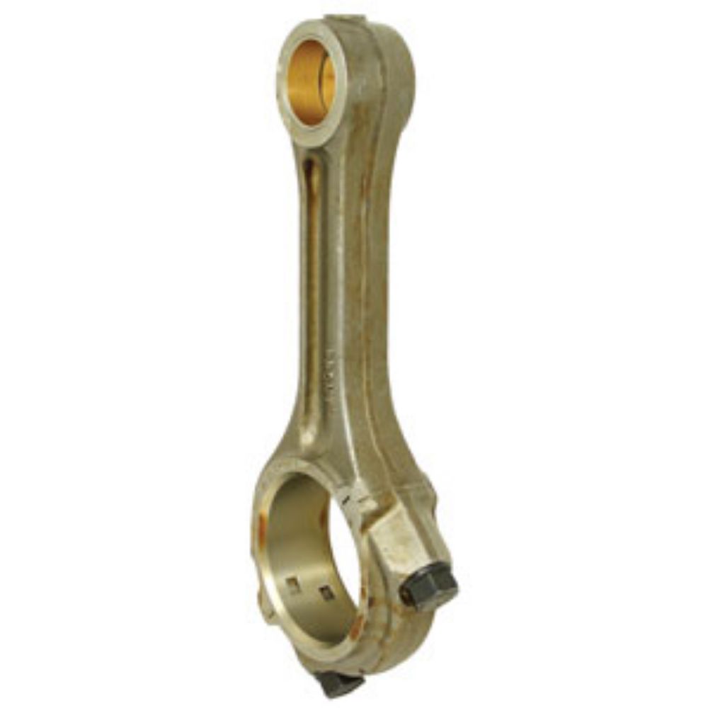 Connecting Rod for John Deere AR86981 AMAR70910 105 6602 6404D 302 500A 500B 500 500C 510 3010 3020 6600 7700 600 4000 4010 4020 4040 4230