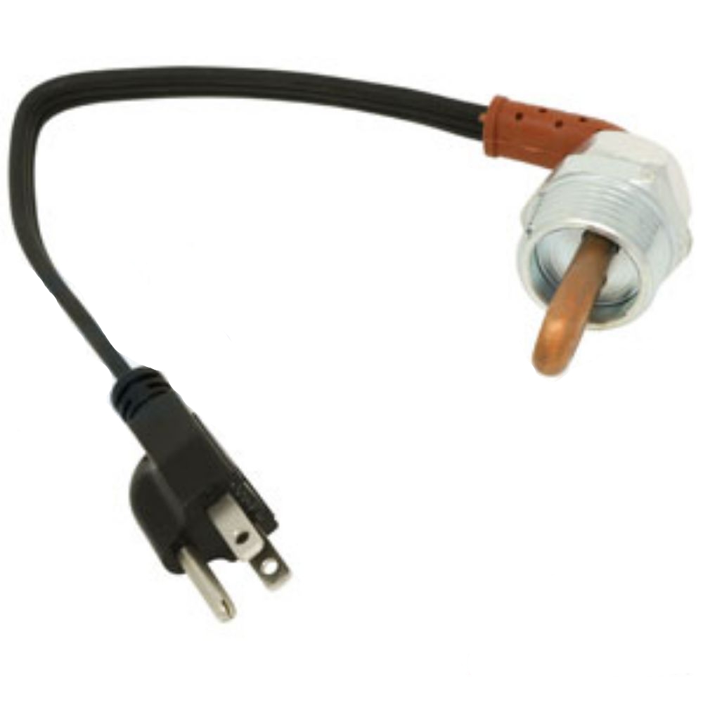 Heater Kit for John Deere AR87167 AR87167 M GATOR TH 6X4 GATOR XUV 855D GATOR 4X2 GATOR TURF 4X2 HPX GATOR 6X4 GATOR 17D 27D 35D 50D 244E 304H 4019 80 15