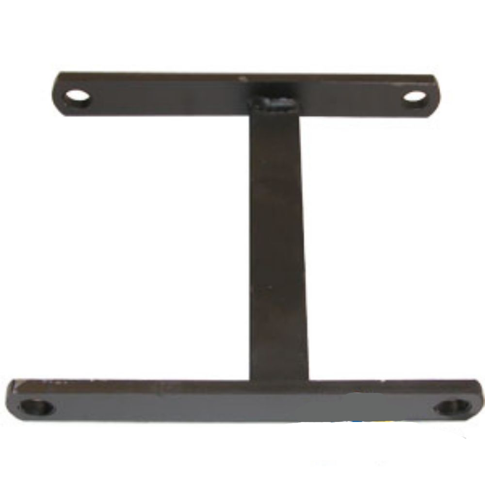 Link Seat Suspension for John Deere AR88527 AR71098 2140 2350 2550 2750 2940 2950 3140 4030 4040 4050 4230 4240 4250 4350 4430 4440 4450 4630 4640 4650