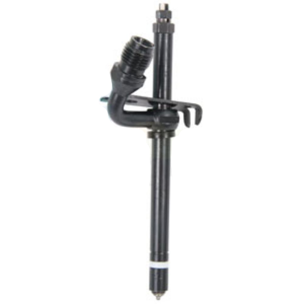 Injector Pencil for John Deere AR89564 AR49877 202 3164D 4239D 4239T 6329D 6359D 5200 5400 3430 820 830 444E 444H 350C 210C 300B 310A 315CH 315D 401B 401C 410