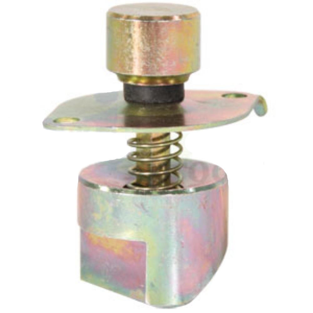 Latch Pull Arm for John Deere AR90082 AMAR90082 3120 2510 2520 2840 2940 2950 2955 3020 3030 3040 3055 3130 3140 4000 4010 4020 4040 4040S 4050 4055 4230 4240