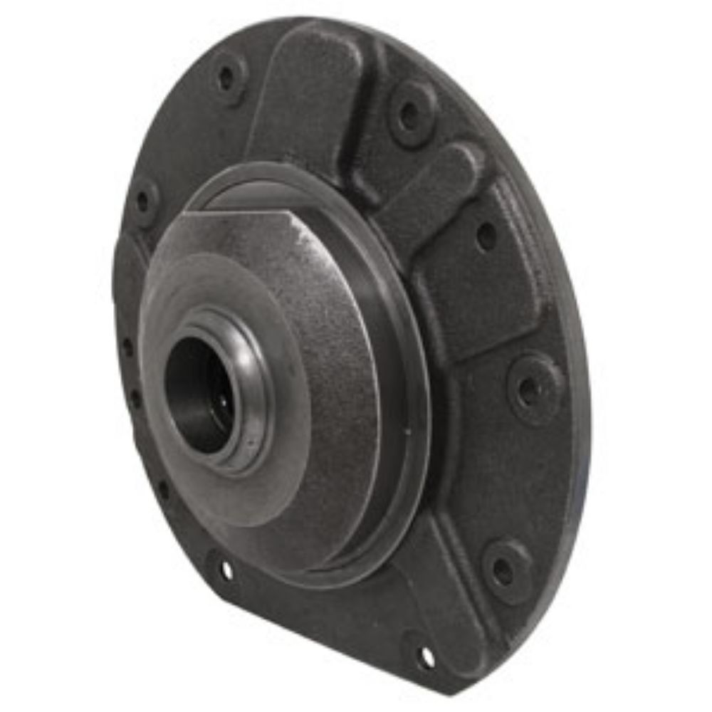 Transmission Pump for John Deere AR90959 AR90959 4630 4640 4840