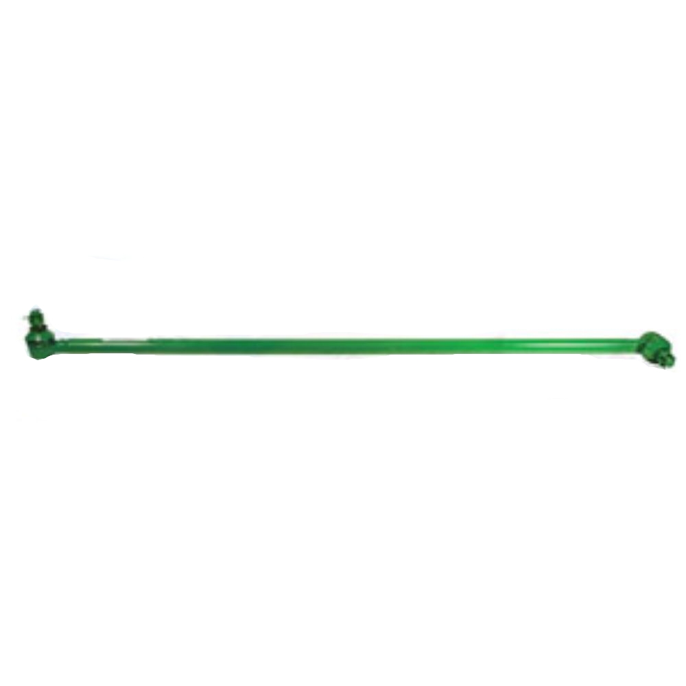 Drag Link for John Deere AR91711 AT33297 401 2020 2030 2440 2630 2640