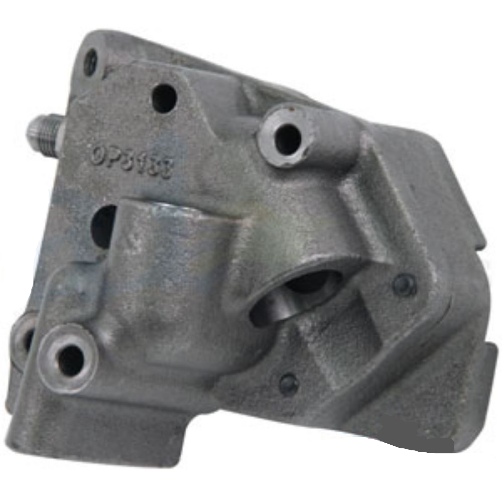 Housing Trans. Pump for John Deere AR93313 AMAR93313 4230 4430 4630