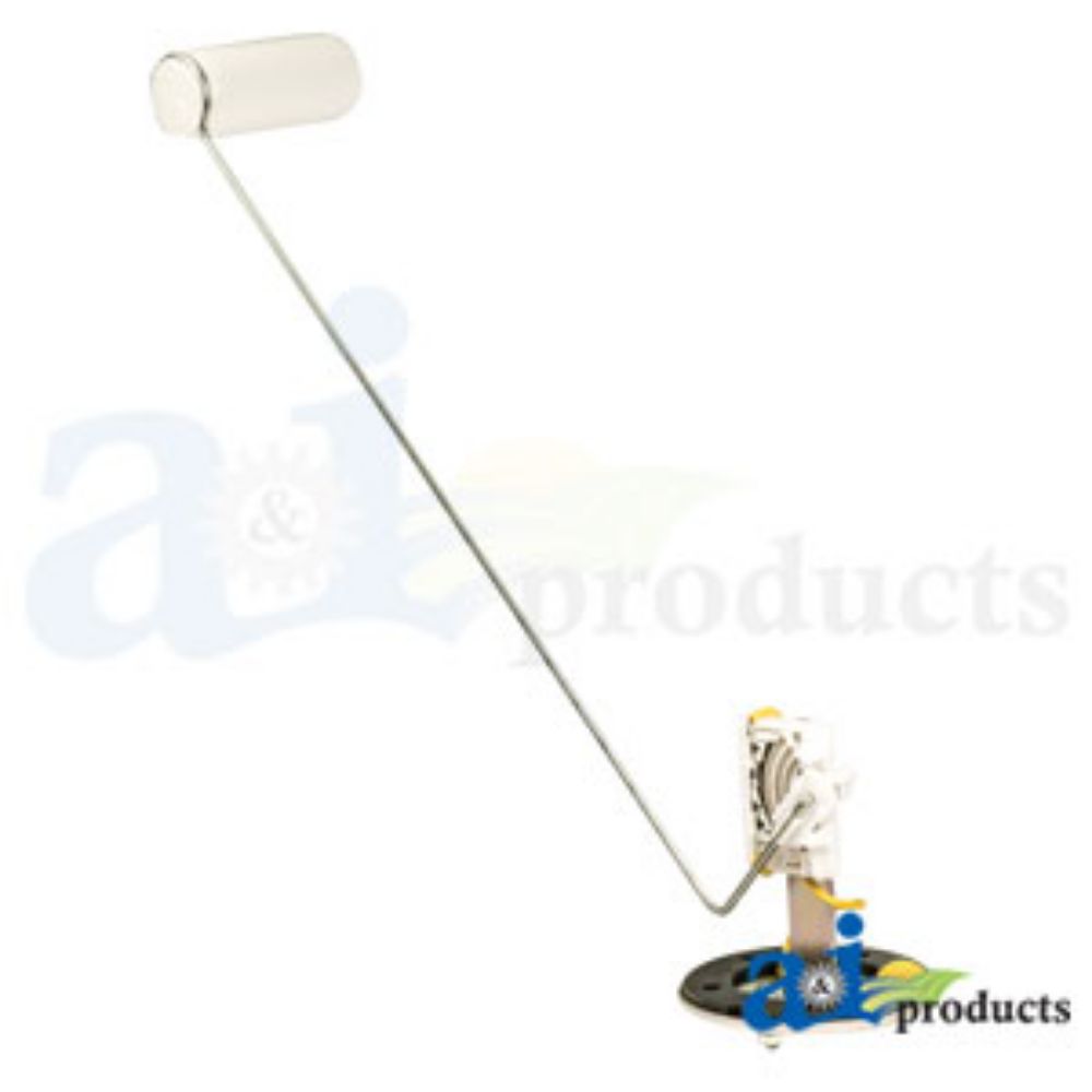 Sending Unit Fuel for John Deere AR93317 AMAR93317 2440 2640