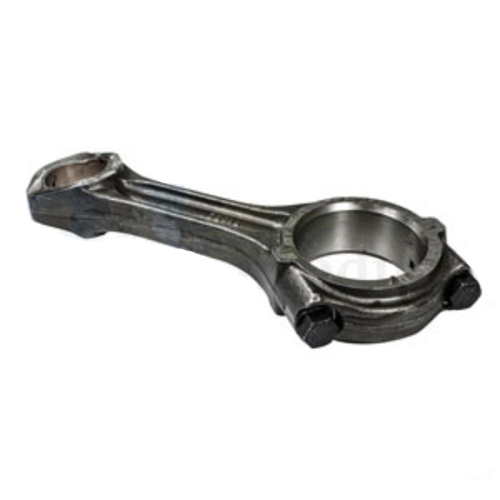 Connecting Rod for John Deere AR93341 SE500498 CTS 6620 6622 7720 8820 9500 9500SH 9600 9940 9950 9960 9965 9970 750C 850B 850C 6076 6466A 6466D 6466T