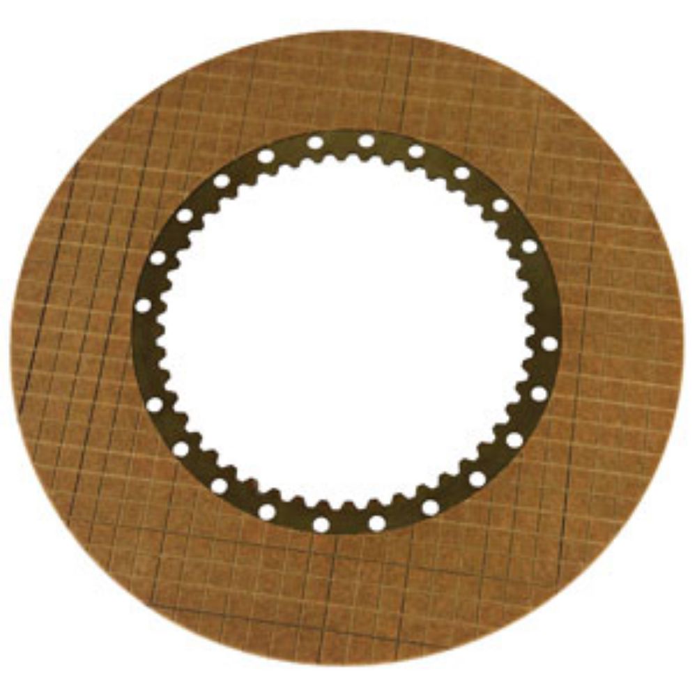 Disc for John Deere AR94519 RE239059 4050 4055 4250 4255 4450 4455 4555 4560 4650 4755 4760 4850 4955 4960 8560 8570 8760 8770 8870 8960 8970 9100 9