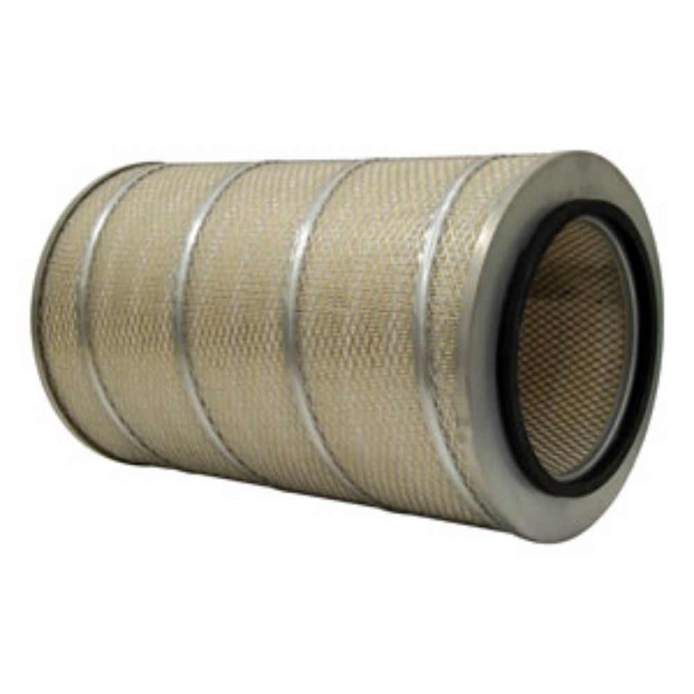 Filter Element for John Deere AR95758 AR95758 CTS 9500 9600 9976 9986 9996 370 370C 992ELC 3554 330CLC 330LC 330LCR 550LC 892ELC 8760 8770 8850 8870 8960