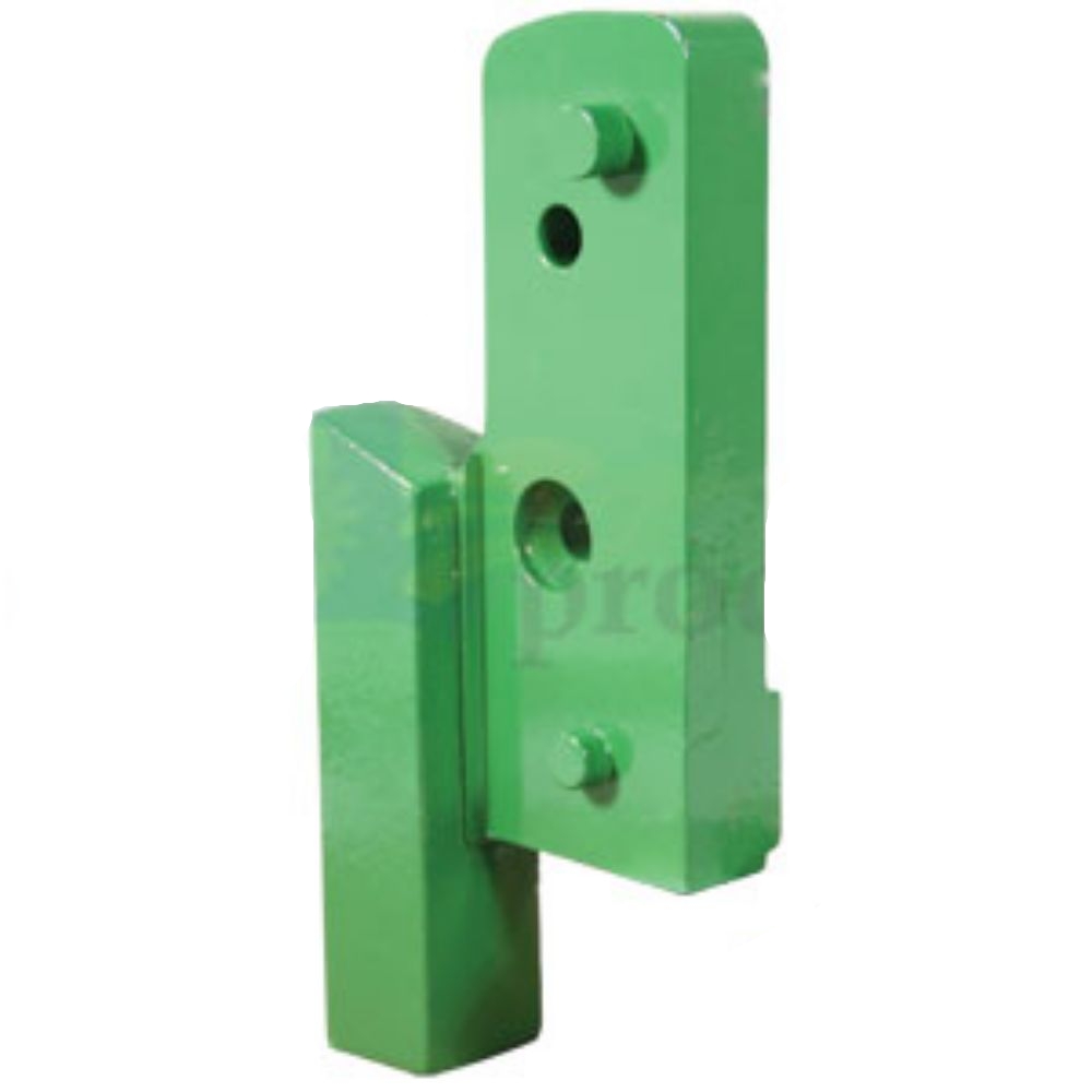 Bracket for John Deere AR96599 R64750 4050E 4250 4250E 4255 4350 4440 4450 4455