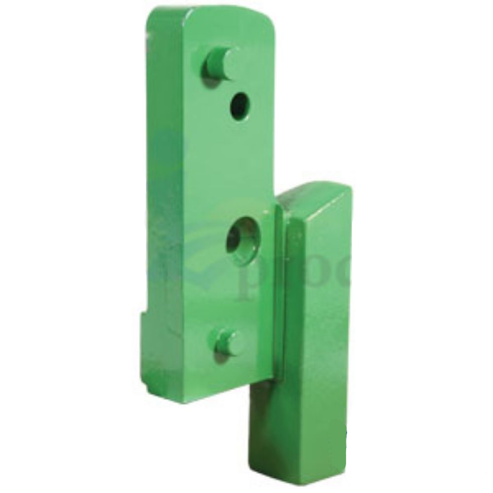 Bracket for John Deere AR96600 AMAR96600 4050E 4055 4250 4250E 4255 4350 4440 4450 4455