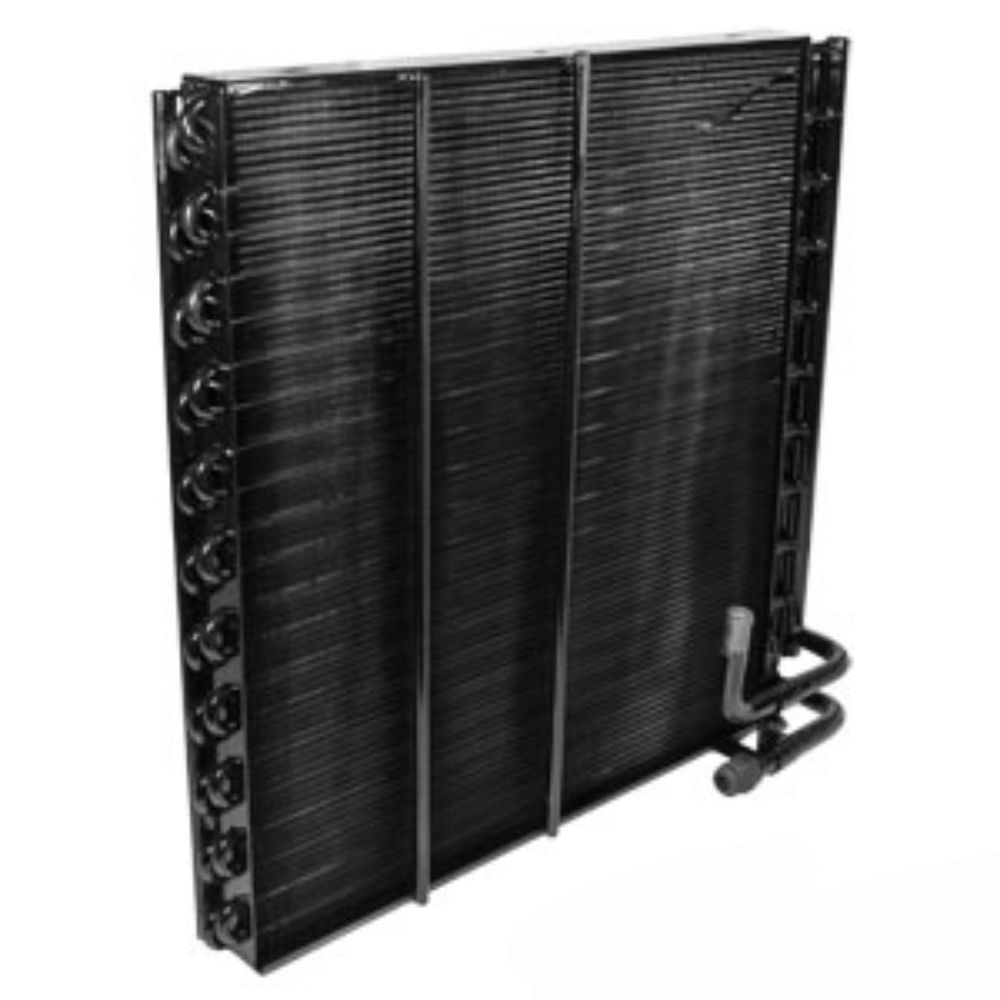 Cooler Oil for John Deere AR96902 AMAR96902 4050 4055 4250 4255 4450 4455 4555 4560 4650 4755 4760 4955 4960 4050 4055 4250 4255 4450 4455 4555