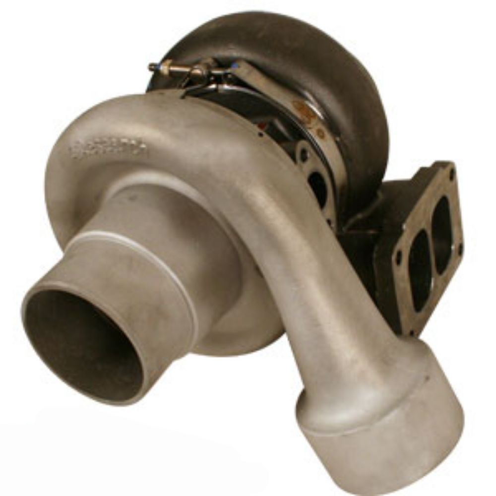 Turbocharger for John Deere AR97633 AR81377 6619 6619AF 890A 5440 5460 5720 5820 860B 862 890 992DLC 862B 4050E 4250 7820 7920 8440 8630 8640