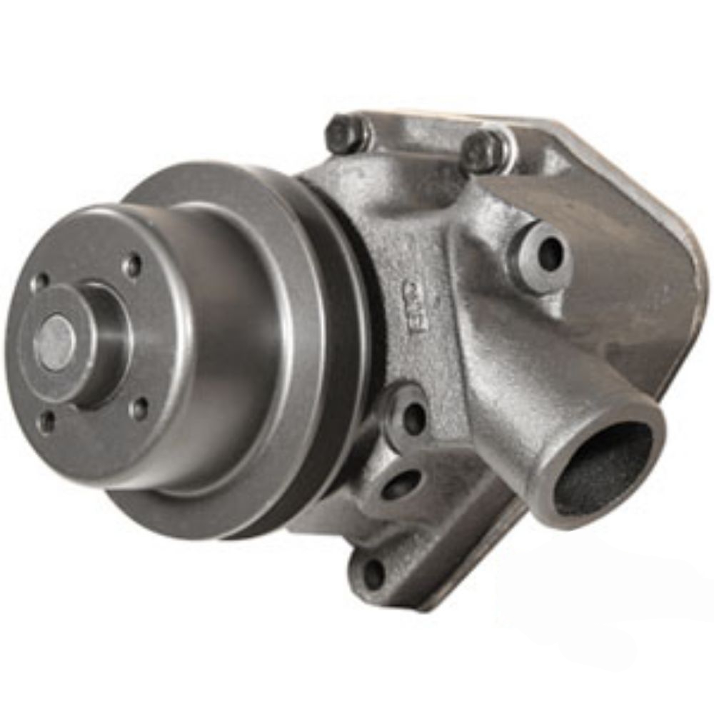 Pump Water for John Deere AR97708 AMAR97708 300B 1032 1042 1052 1133 1144 1155 932 942 952 202 3179 4039 4239 4239D 4239T 290D 6000 6000 HI-CYCLE 6100