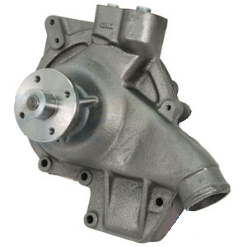 Water Pump for John Deere AR98549 AR98549-R 230 40 4040 4230 4440