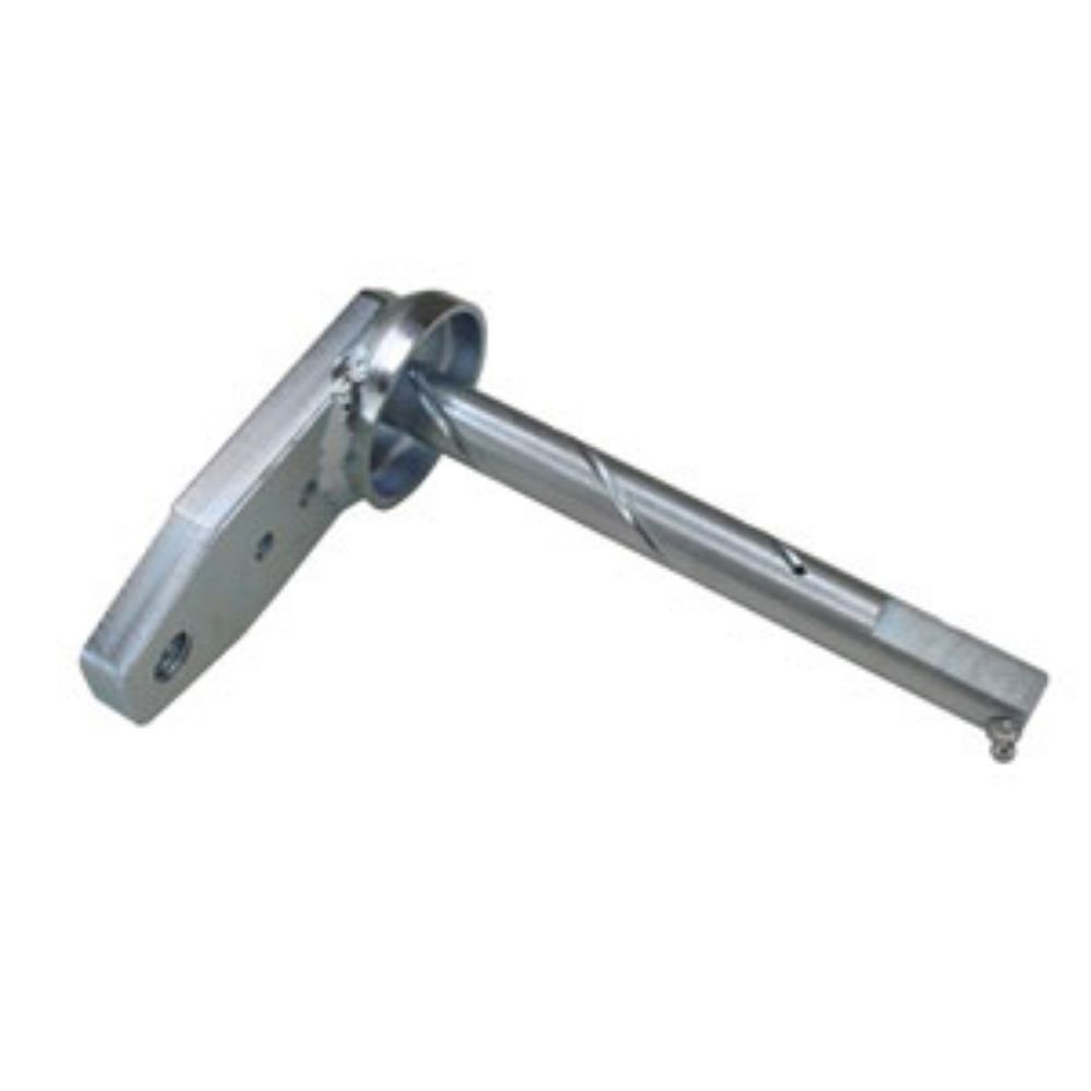 Gauge Wheel Arm for John Deere ASPGARM AA92485 C650 C850 N530 N530C N530F N536 N536C N540 N540C N540F N542 N542C N543F N550 N560 N560F 1560 1565 1590 1690