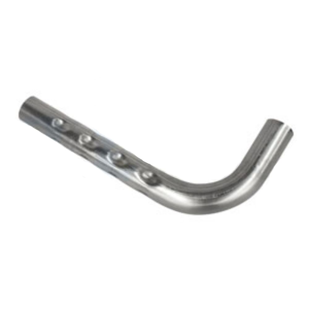 90° Tower for John Deere ASPTOWER 1840 1900 1910
