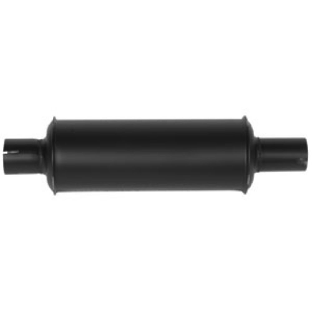 Muffler for John Deere AT10646 F18685 1010 320 330 420 430 435 440