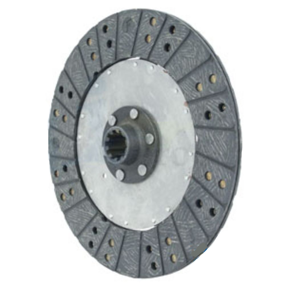 Trans. Disc Rockford for John Deere AT113423 AT21066 2010 2010 450B