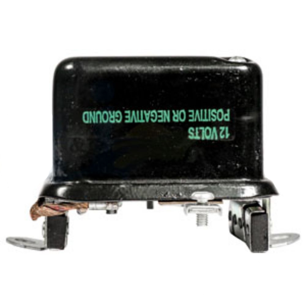 Volt. Regulator for John Deere AT11855 AT11855 1010 1020 2010 420 430