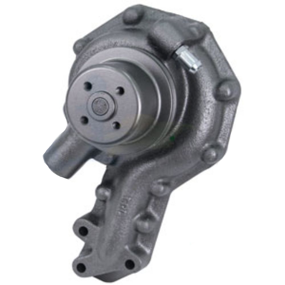 Water Pump for John Deere AT11918 AT11918-R 1010 2010