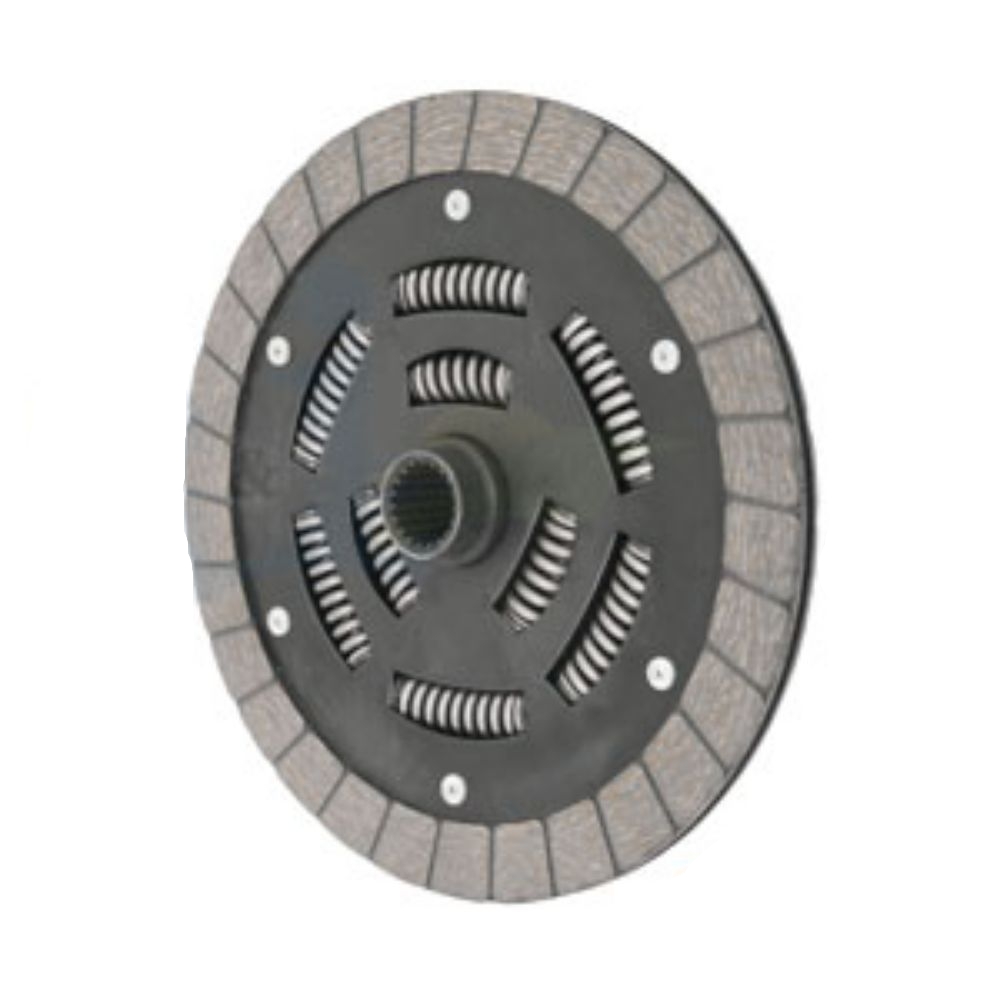Disc Transmission for John Deere AT141919 AT125527 670A 670B 672B 670 440 440B 540 540A 540B 548D 640 640A 640D 648D 670 570B 480 570 570A