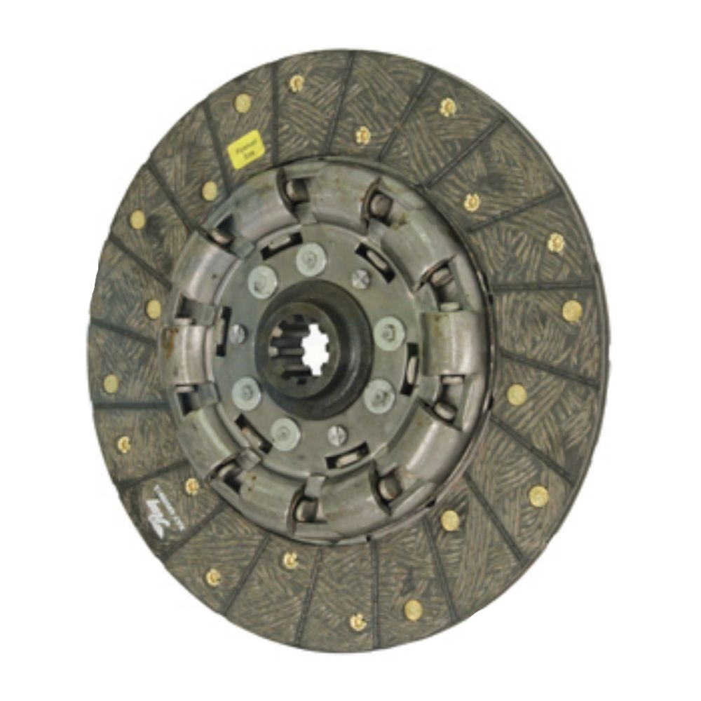 Clutch Disc Rockford for John Deere AT160477 AT160477-R 455D 455E 450C 450D 450E 450G 450B
