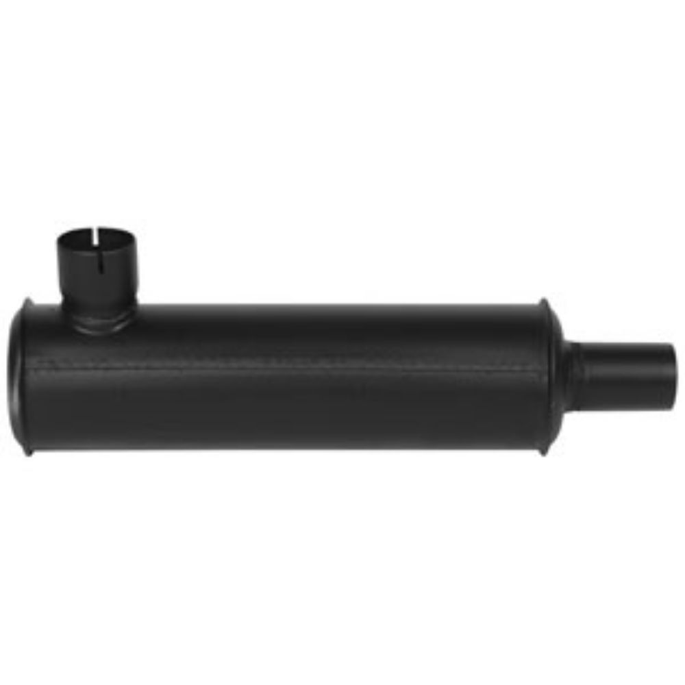 Muffler for John Deere AT16829 AMAT16829 1010