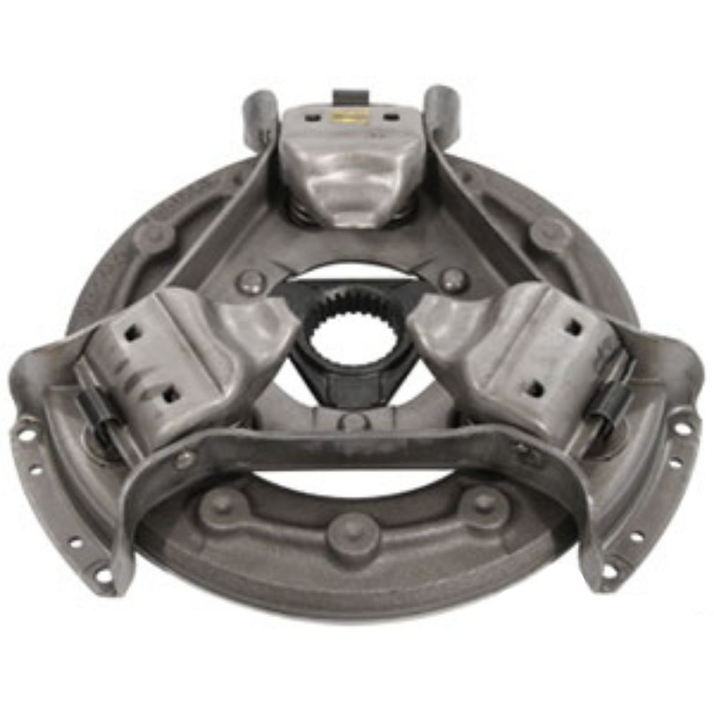 Pp Assy 11" for John Deere AT17767 AT17767 2010 440 440A 440B 440C