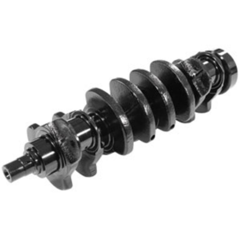 Crankshaft for John Deere AT18030 RE33197 210C 310D 315D 401B 401C 410B 415B 3300 6602 244E 499 455D 450C 450D 4239 190E 290D 450 70D 480C