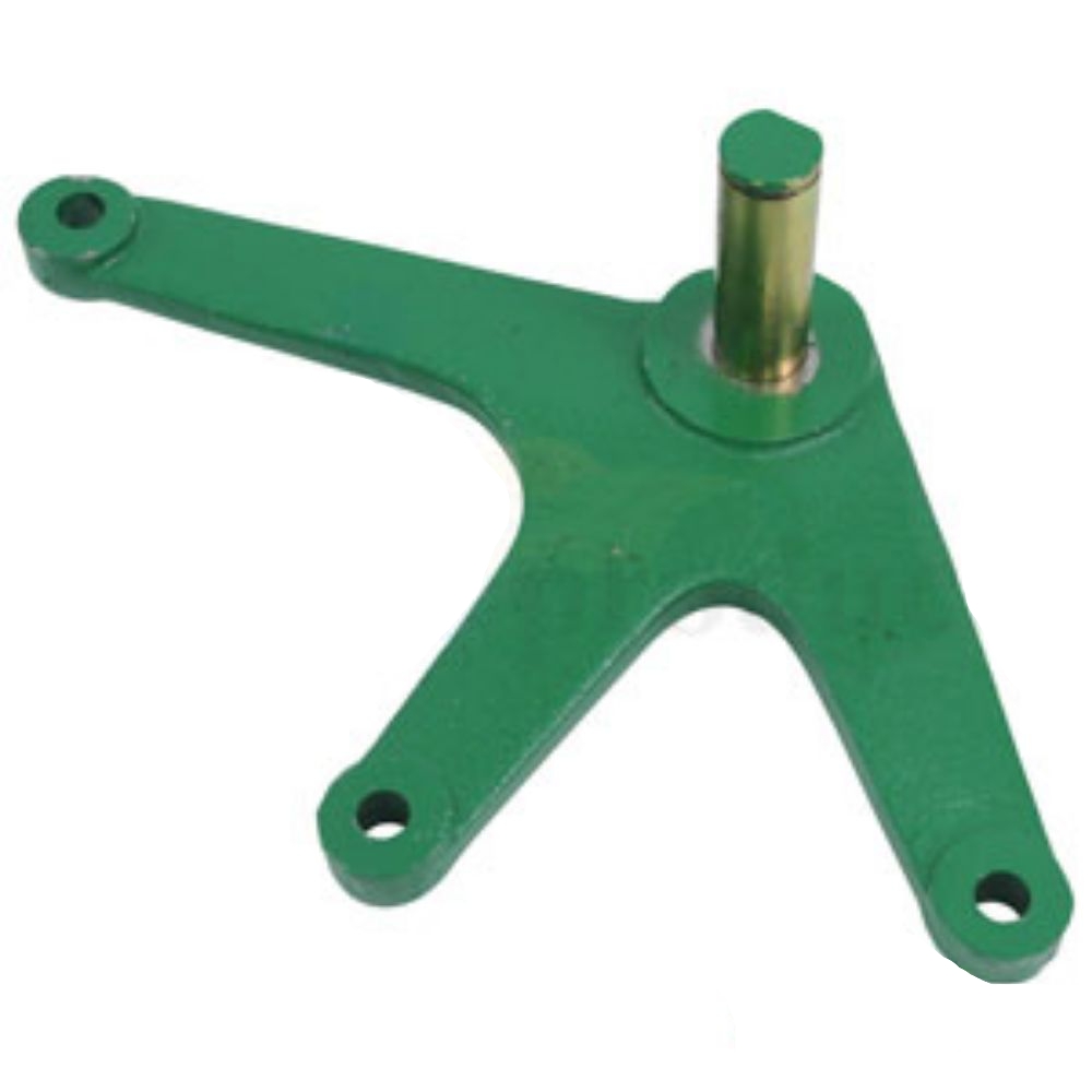 Bellcrank for John Deere AT19793 AMAT19793 301 401 1020 1520 1530 2020 2030 2440 2440 2630 2640