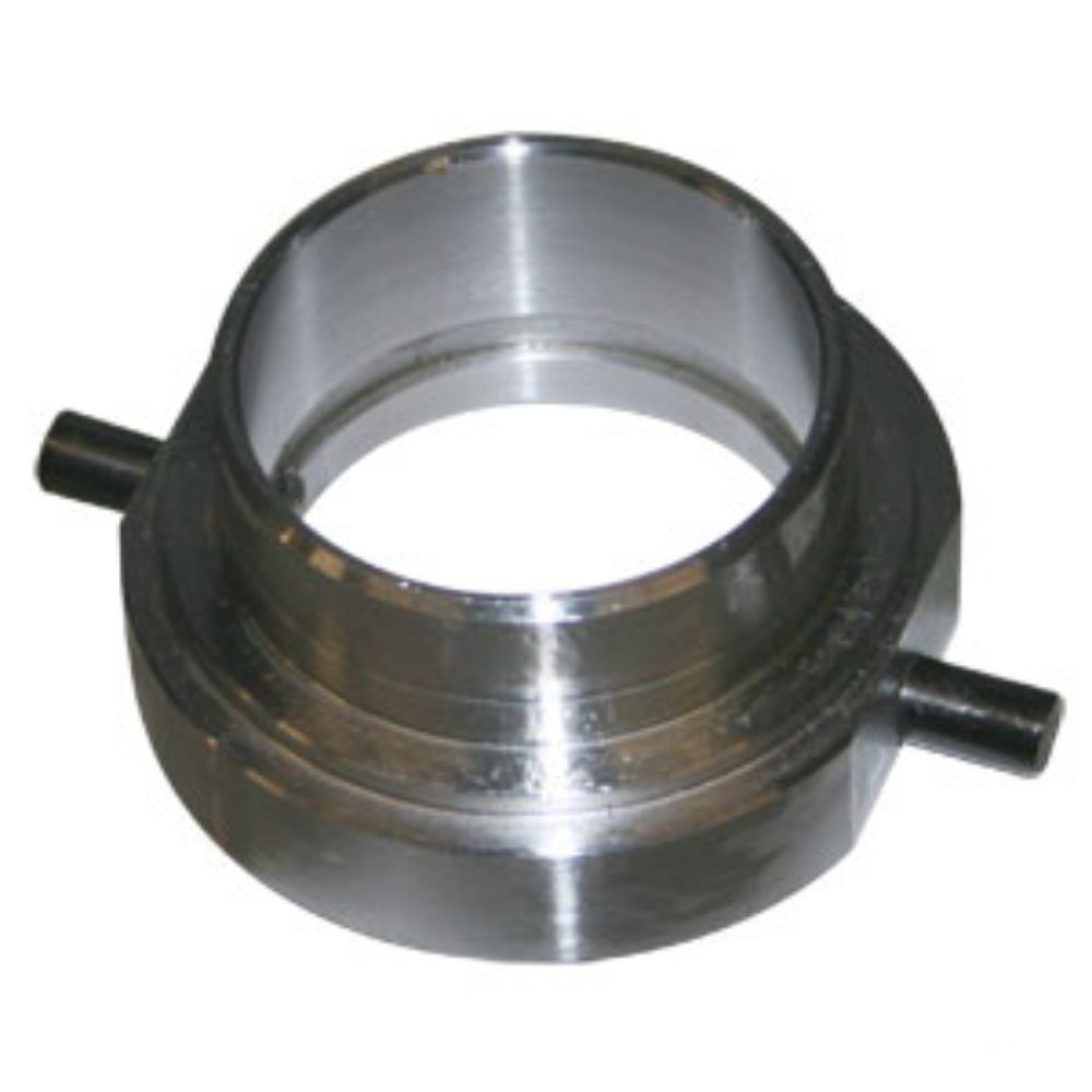 Carrier Clutch Throw Out for John Deere AT20055 AR55734 1020 1520 2020 2030 2240 2440 2630 2640 300B 310A 401B 401C 300 301 301A 302 310 400 401 480