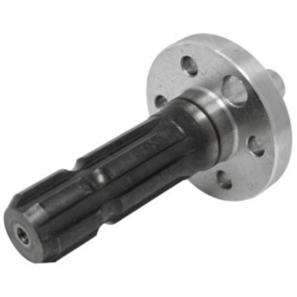 Pto Shaft 540 Rpm for John Deere AT20094 AMAT20094 300 301 302 400 401 1020 1030 1120 1130 1520 2020 2030 2120 2440 820 920