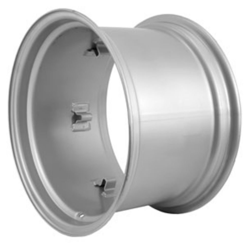 Rim Rear 15" X 24" for John Deere AT20521 AT20521 401B 301 301A 302 401 401D 4700 820 830