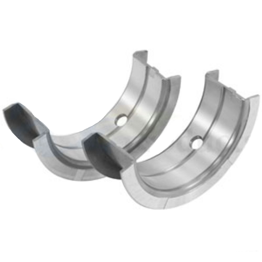 Bearing Thrust .010" for John Deere AT21132 RE27351 310A 315CH 1032 1042 1052 1055 1065 1068H 1072 1075 1085 1133 1144 1155 1157 1158 1166 1169 1170 1174 4435 925