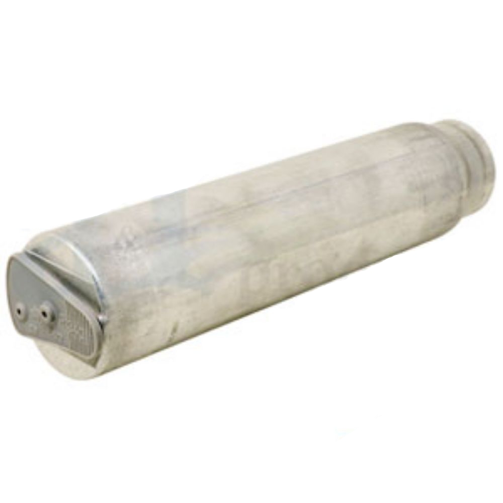 Receiver/Drier for John Deere AT215511 AMX10239 120C 160C 160C LC 180CW 200LC 230LC 230LCR 230LCRD 270LC 290GLC 330LC 330LCR 370 450CLC 450DLC 450LC 550LC 600C