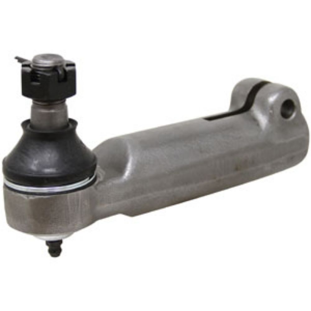 Tie Rod Inner for John Deere AT23886 AMAT23886 300 400 1020 1520 1530 2020 2030 2040 2240 2440 2630 2640 530