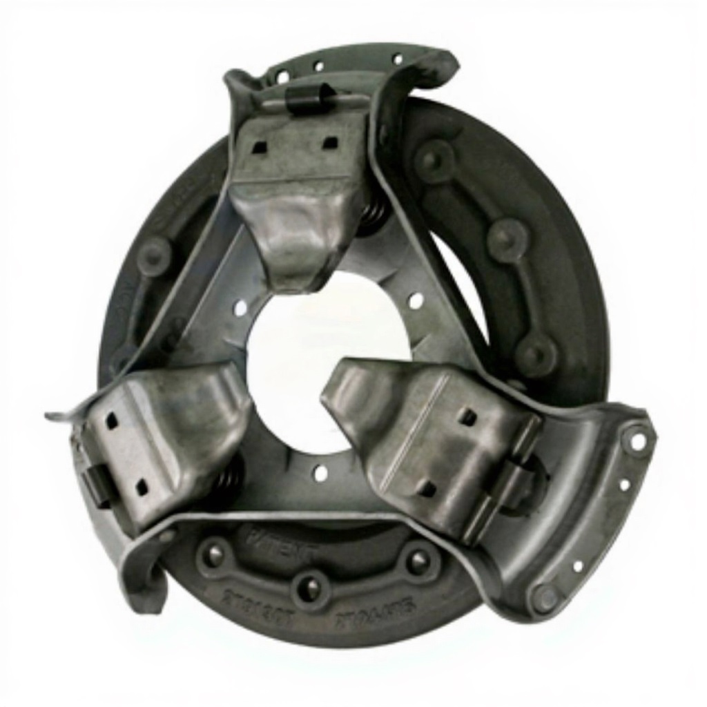 Pp Assy 11" for John Deere AT25817 AT25817 450 1520 2020 2030 300B 401B 401C 300 301A 302 302A 350 350B 400 401 401A 401D 450B