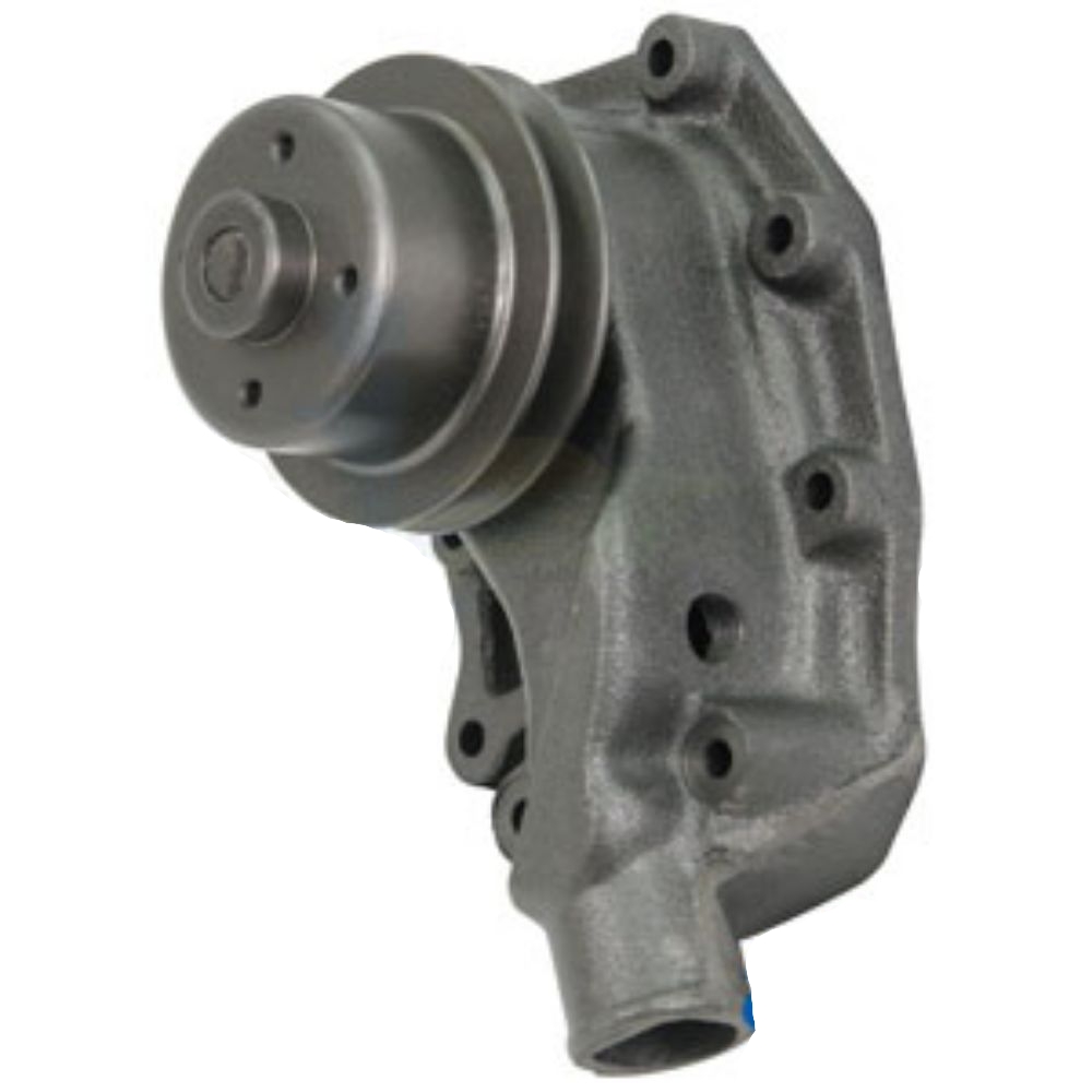 Water Pump for John Deere AT29617 AT29617-R 450 350B 480A 480B 2510