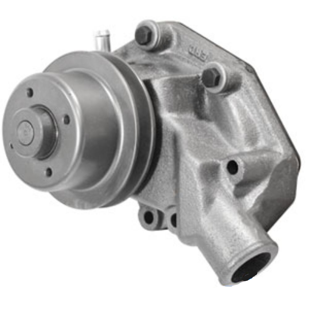 Water Pump for John Deere AT29618 AT29618-R 300B 300 301 380 400 401 480 440 440A 440B 1020 1520 2020 2030 301A