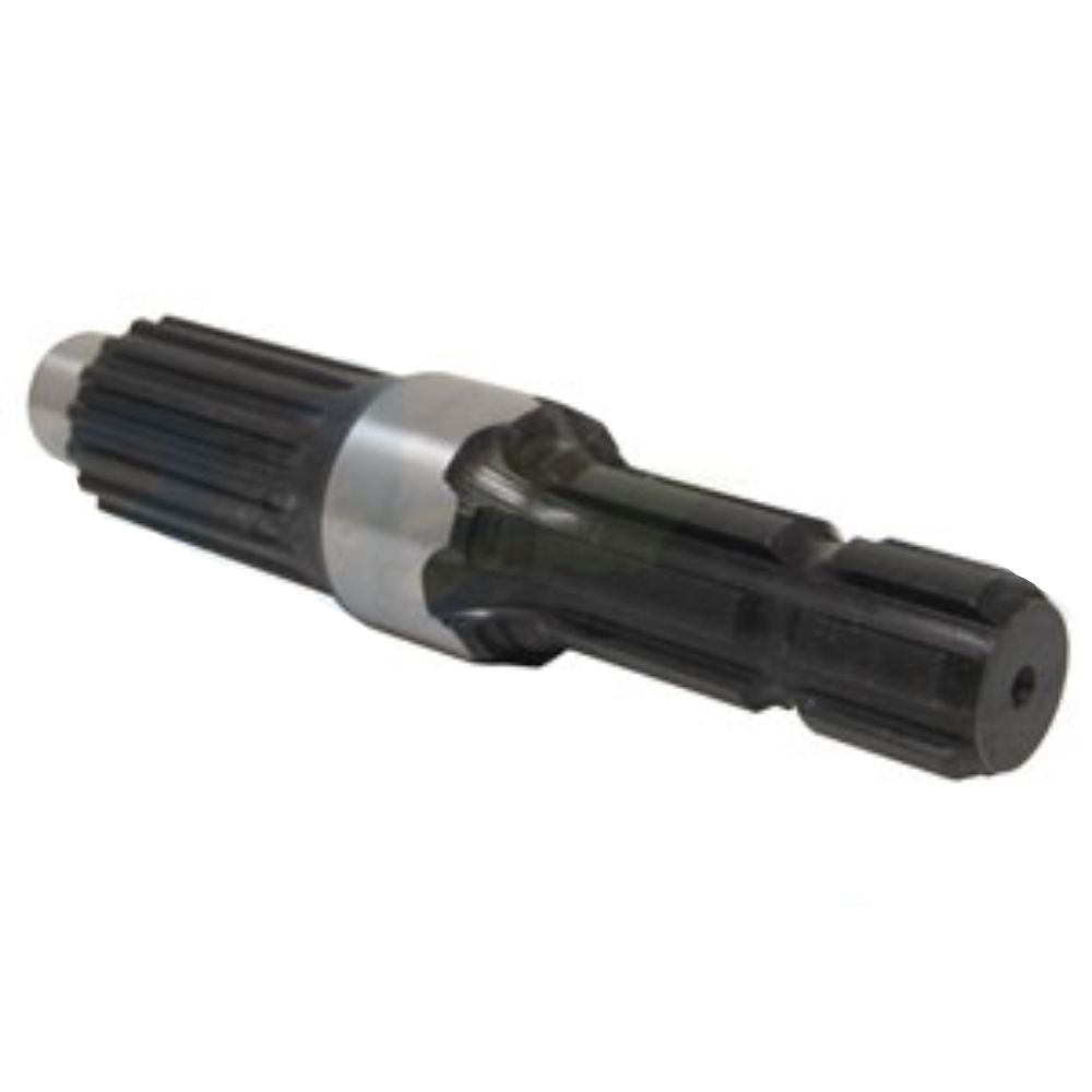 Pto Shaft for John Deere AT29707 AMAT29707 300 301 400 401 1020 1030 1040 1120 1130 1140 1350 1520 1550 1640 1830 1840 1850N 1950 1950N 2020