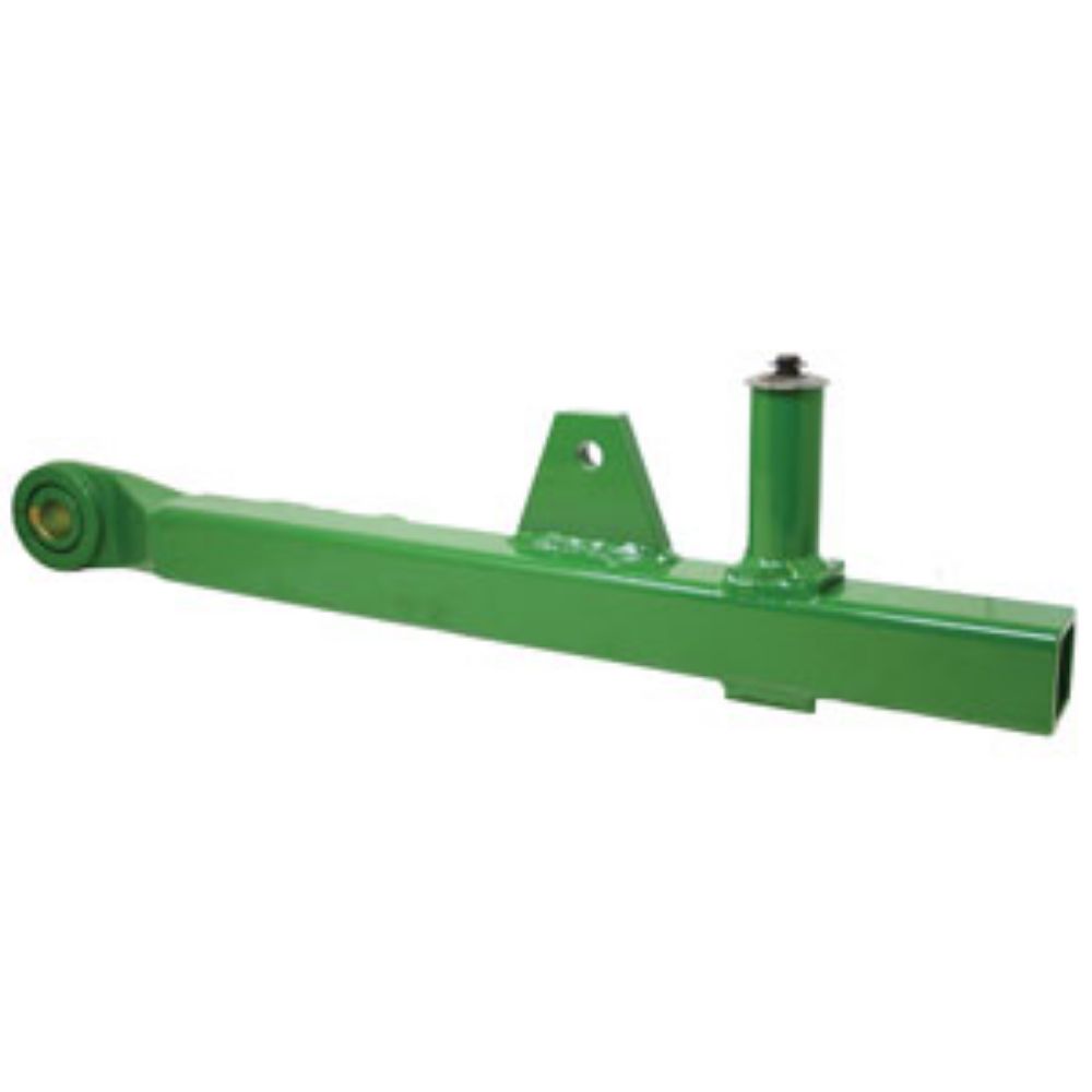 Pull Arm Front Half Lh for John Deere AT30151 AMAT30151 300B 401B 401C 300 301 302 302A 400 401 1020 1120 1520 1530 1630 2010 2020 2030 2040 2240 2440