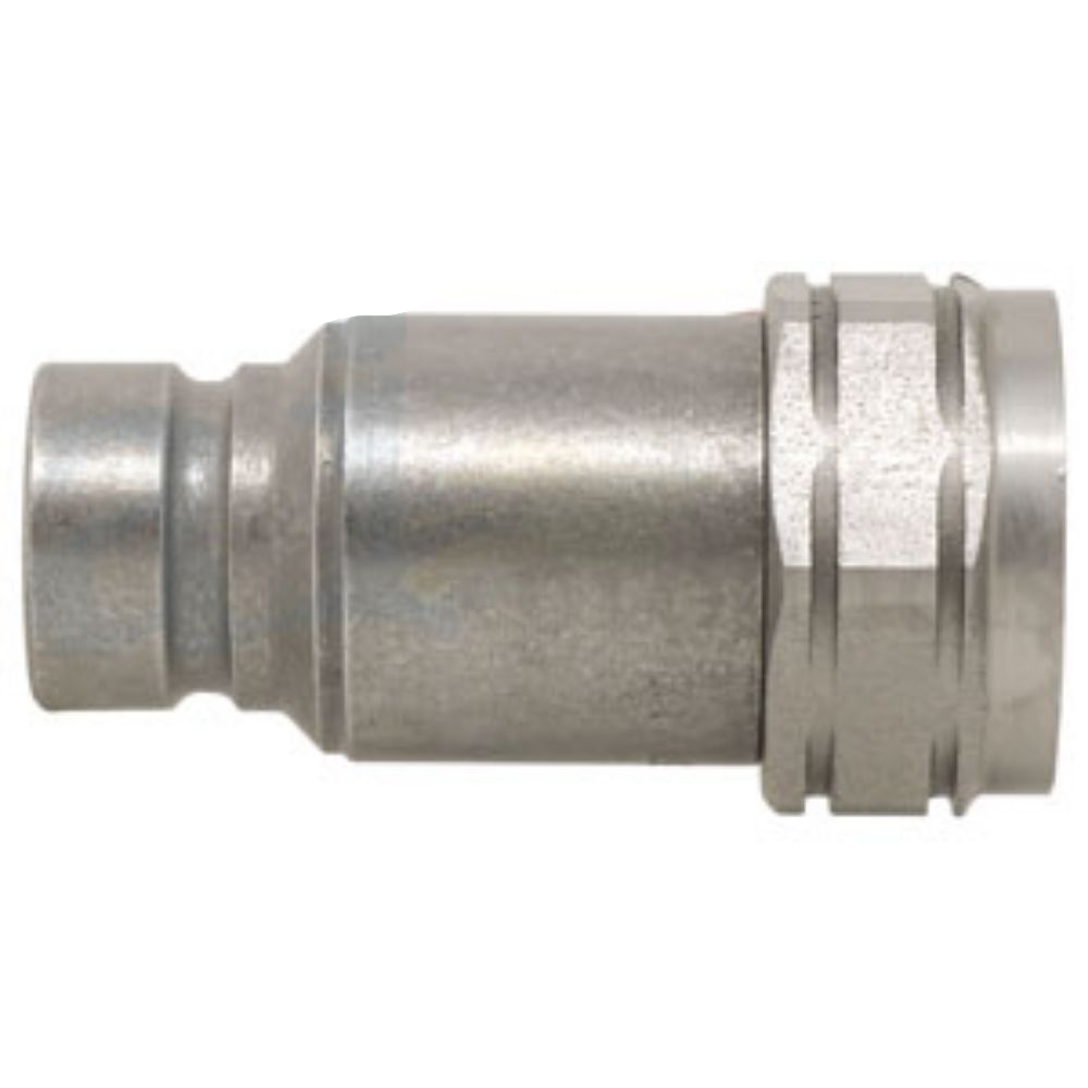 Coupler Male for John Deere Hitachi AT312470 AT312470 ZAXIS17U-5N ZAXIS26U-5N ZAXIS50U-5N 310G 310J 310K 310K EP 310L 310L EP 310SG 310SJ 310SK 310SL 310SL HL 315SG