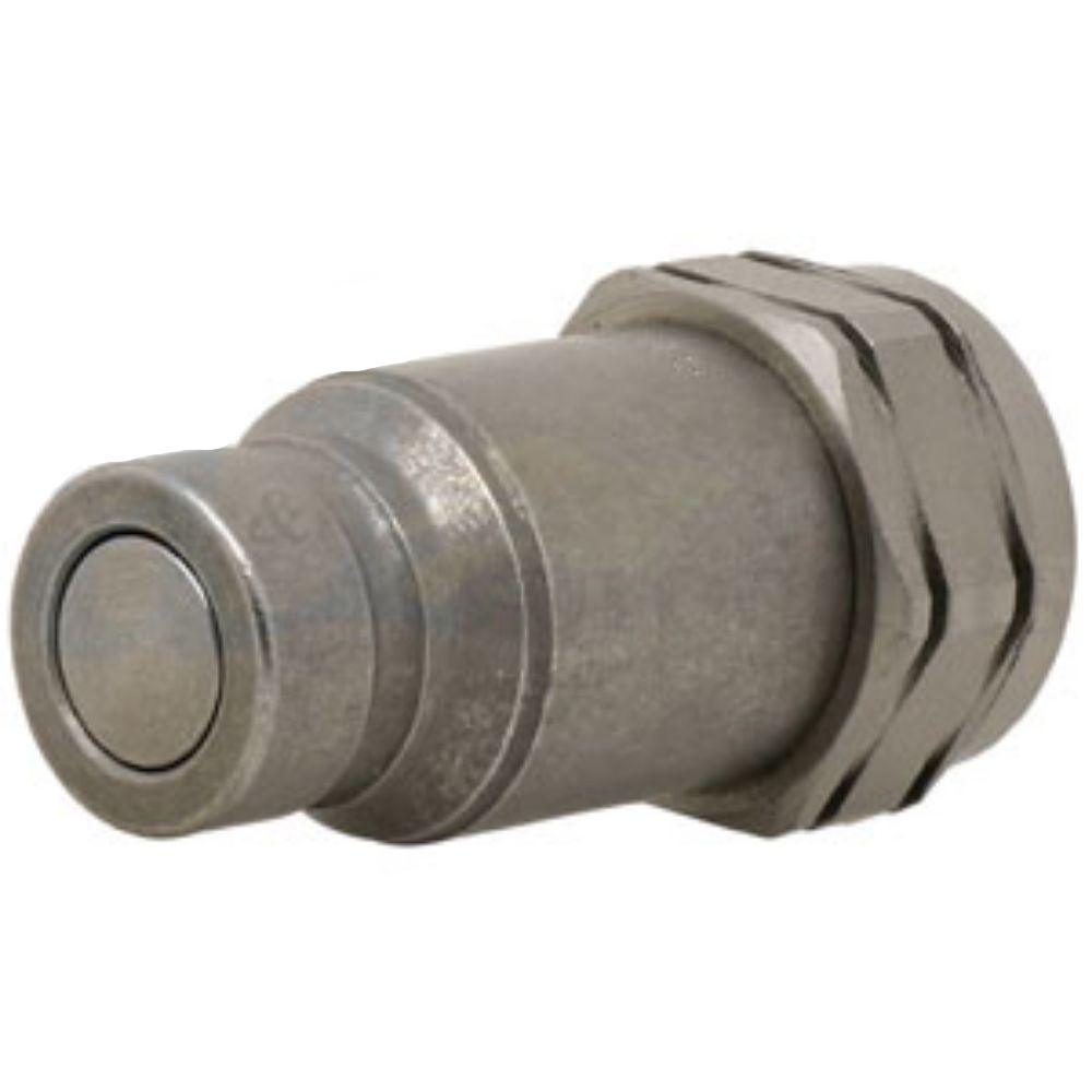 Coupler Male for John Deere Hitachi AT312470 AT312470 ZAXIS17U-5N ZAXIS26U-5N ZAXIS50U-5N 310G 310J 310K 310K EP 310L 310L EP 310SG 310SJ 310SK 310SL 310SL HL 315SG