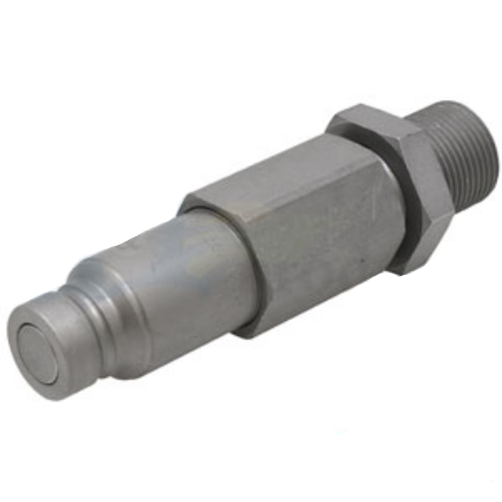 Coupler Male for John Deere Hitachi AT312877 AT312877 ZAXIS17U-5N ZAXIS26U-5N 310K 310K EP 310L 310L EP 310SK 310SL 310SL HL 315SK 315SL 325SK 325SL 410K 410L 17D 17