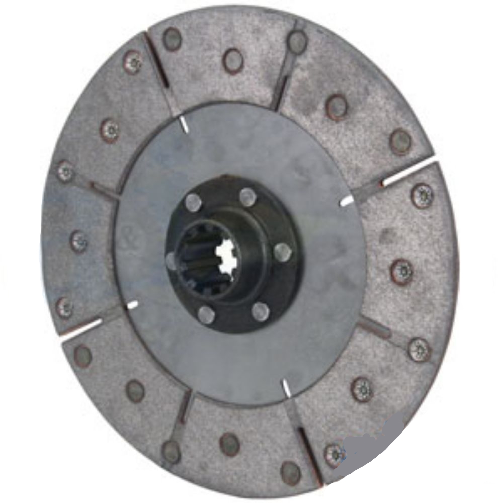 Disc Driven Rockford for John Deere AT315780 AM3791T 40 435 430 420