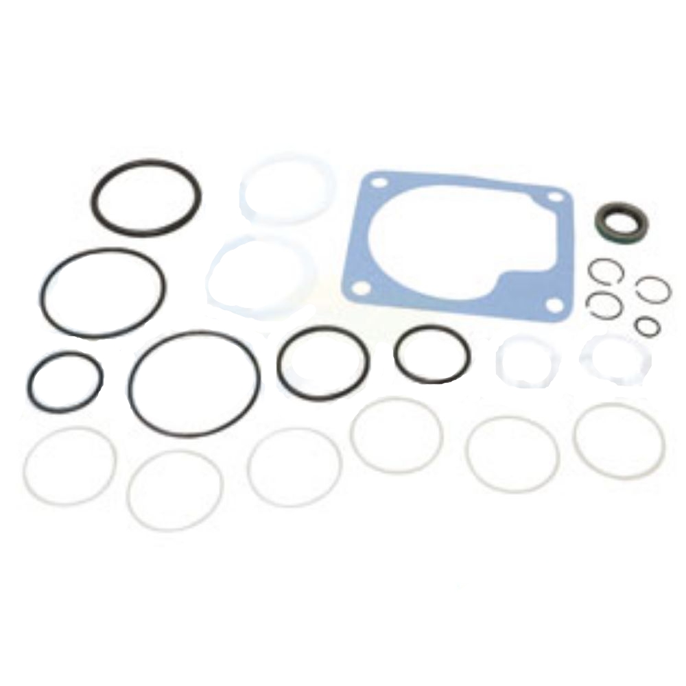 Kit Power St. Overhaul for John Deere AT315816 AMAT26188 1020 1520 1530 2020 2030 2040 2240 2440 2630 2640 2840 820 830