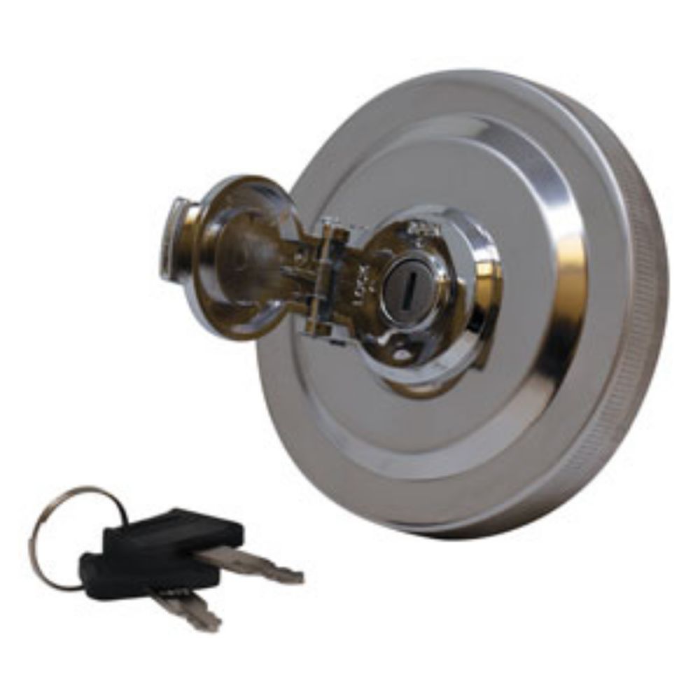 Cap Fuel Filler for John Deere Hitachi AT321249 AT321249 ZAXIS120-3 ZAXIS135US-5N ZAXIS160LC-3 ZAXIS200LC-3 ZAXIS245USLC-5N ZAXIS350LC-3 ZAXIS350LC-5G ZAXIS350LC-5N ZAX