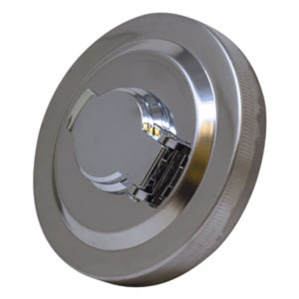 Cap Fuel Filler for John Deere Hitachi AT321249 AT321249 ZAXIS120-3 ZAXIS135US-5N ZAXIS160LC-3 ZAXIS200LC-3 ZAXIS245USLC-5N ZAXIS350LC-3 ZAXIS350LC-5G ZAXIS350LC-5N ZAX