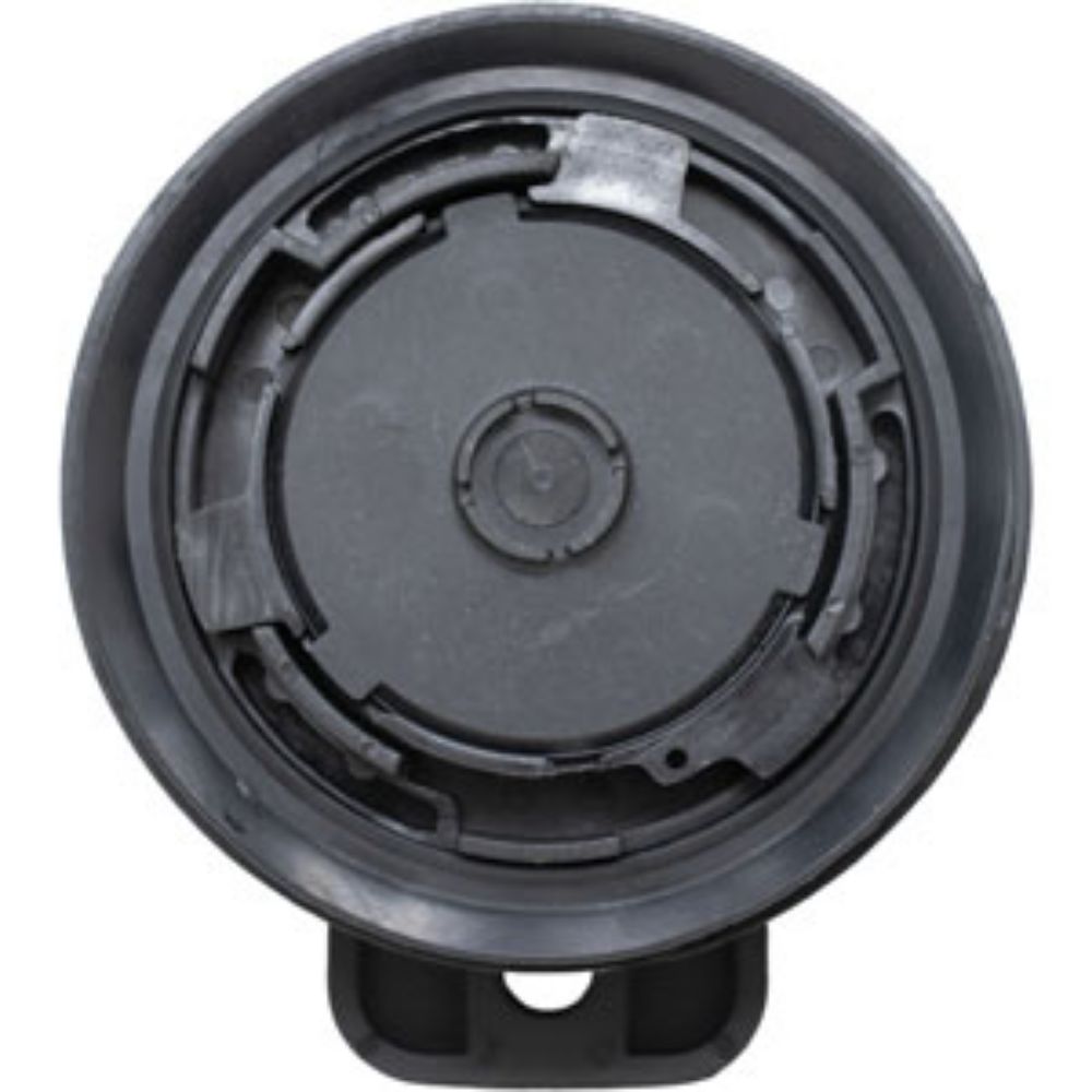 Cap Fuel Filler for John Deere AT323462 AT323462 EX110-5 EX200 ZAXIS120-3 ZAXIS135US-5N ZAXIS160LC-3 ZAXIS200LC-3 ZAXIS210LC-6N ZAXIS240LC-3 ZAXIS245USLC-5N ZAX